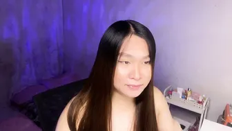mightysucker_alexa new cam porn