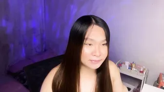 mightysucker_alexa recorded nude video 280113