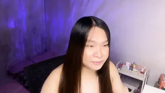 mightysucker_alexa new cam porn