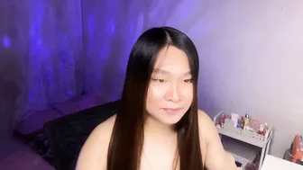 mightysucker_alexa new cam porn