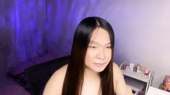 mightysucker_alexa recorded nude video 280113