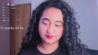 hipatiaandhephaestus hairy cam video