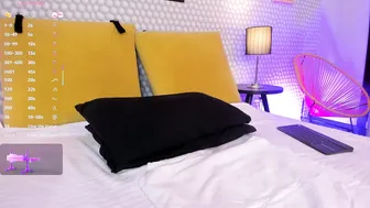 hannadowling_gh recorded nude video 280119