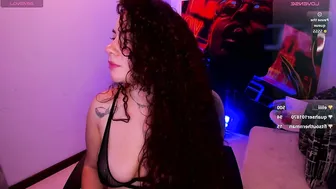 miss_rogue hot chat cam sex