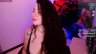miss_rogue recorded nude video 280121