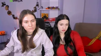 agata_bonbon recorded nude video 280124