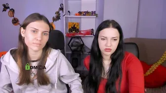 Agata_bonbon amateur cam (10/23/2025)