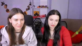 Agata_bonbon amateur cam (10/23/2025)