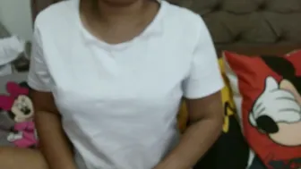 nerdysweetpinay recorded nude video 280128