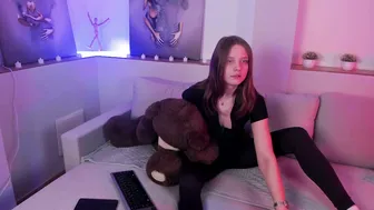 alicepill recorded nude video 280129