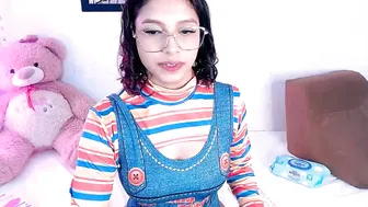 alejaharker recorded nude video 280133