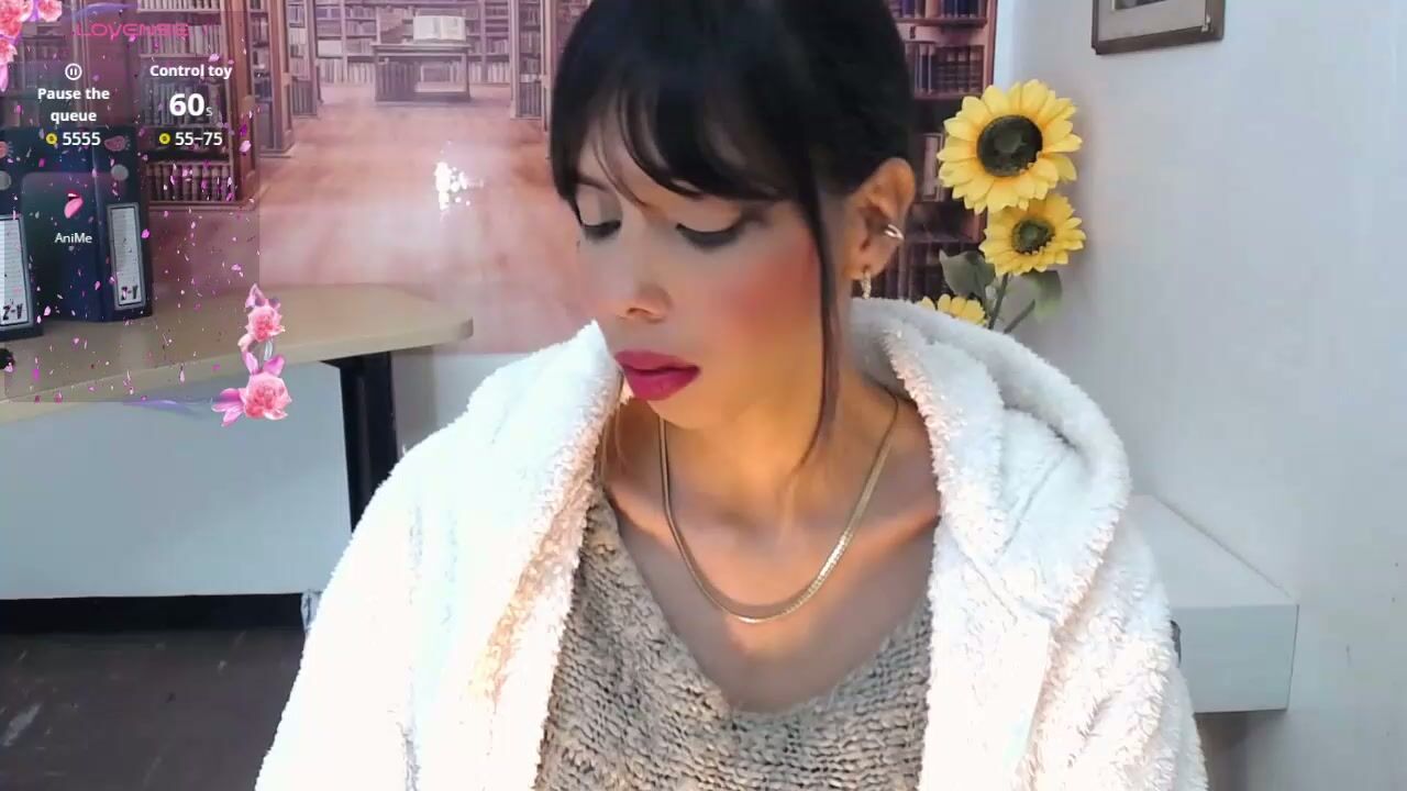 Catalella_ar squirt chat sex cam