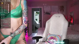 im_kristina young (10/23/2025)