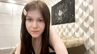 Looking_me porn sex 10-23-2025