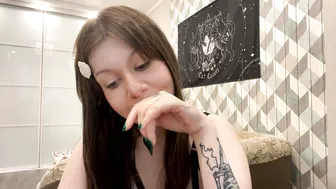 Looking_me porn sex 10-23-2025