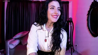 nasty_alice1 recorded nude video 280148