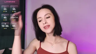 Miasweetashoney cam porn 23-Oct-2025