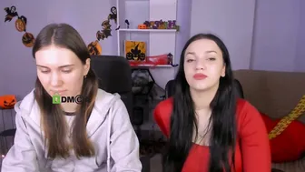 Agata_bonbon 10/23/2025