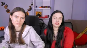 Agata_bonbon 10/23/2025
