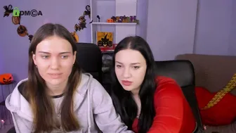 Agata_bonbon 10/23/2025