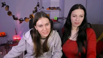 Agata_bonbon 10/23/2025