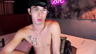 asiancum_peter recorded nude video 280153