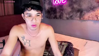 asiancum_peter recorded nude video 280153