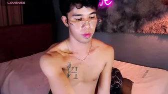asiancum_peter recorded nude video 280153