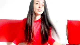 cute_angel95 recorded nude video 280154
