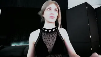 milena_hardy recorded nude video 280163