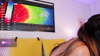 hannadowling_gh recorded nude video 280165