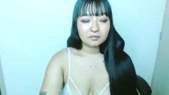 Marianavarela nude on cam (10-23-2025)