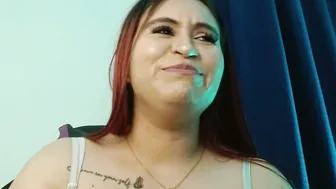 cata__gutierrez_ recorded nude video 280174