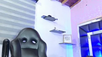 sofia_martinn cam porn video (10-23-2025)