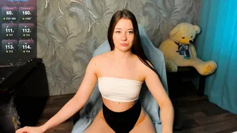 Playfulkira lovense cam sex