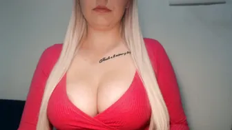 teeyara_ recorded nude video 280183