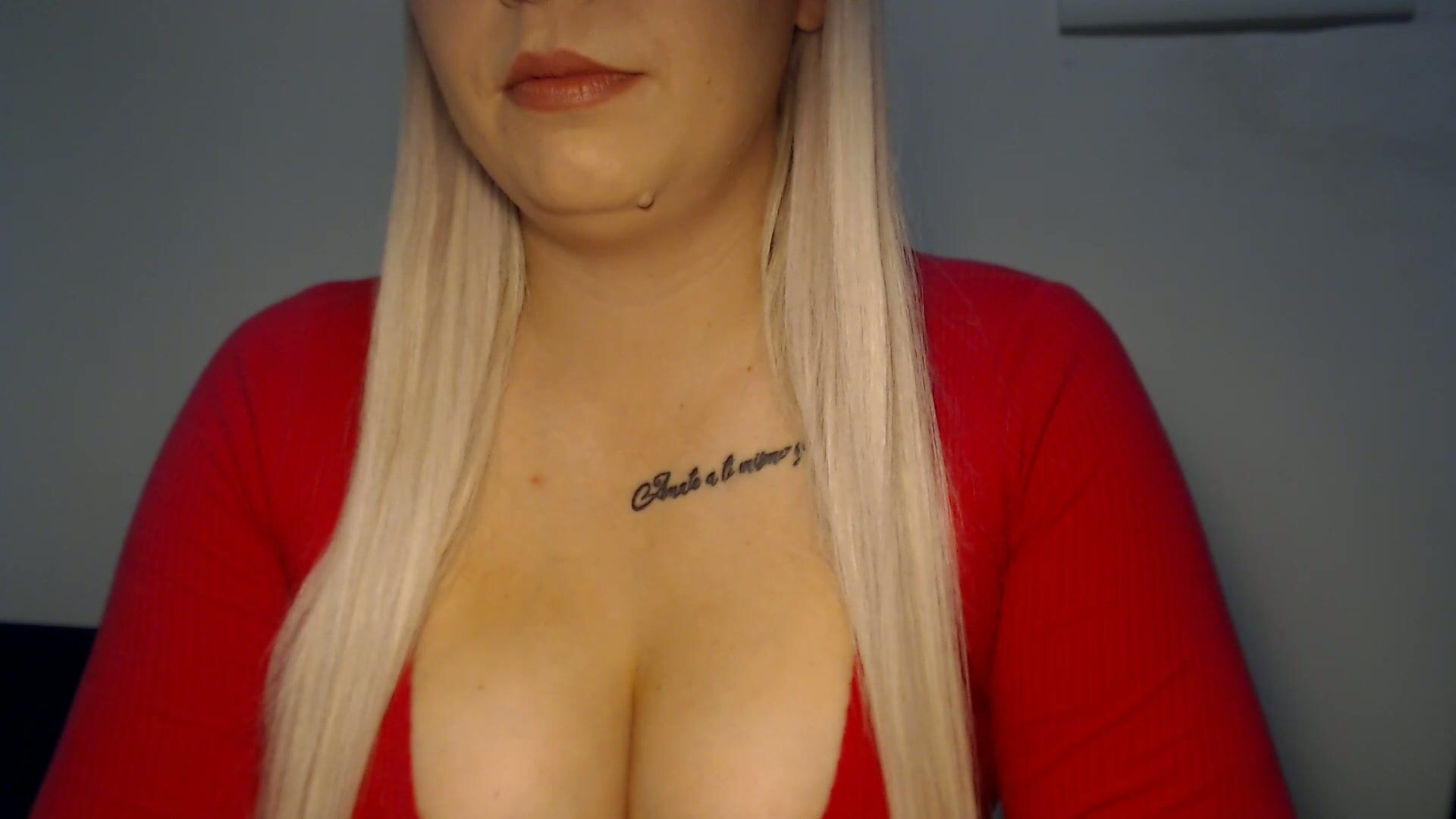 teeyara_ porn cam video 10-23-2025