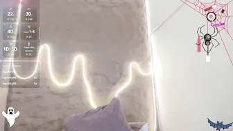 Demy_ruiz hot porn video 23-Oct-25