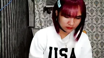 queen_elicktra webcam chat 23-Oct-2025
