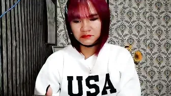 queen_elicktra webcam chat 23-Oct-2025