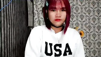 queen_elicktra webcam chat 23-Oct-2025