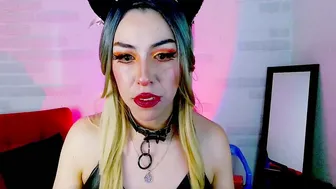 sky_girl1 recorded nude video 280201