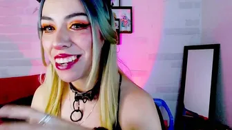 sky_girl1 recorded nude video 280201