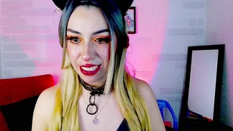 sky_girl1 recorded nude video 280201