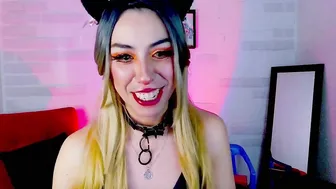 sky_girl1 recorded nude video 280201