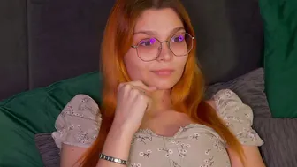 bellamarebelle feet - 10-23-2025