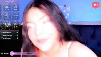 zamantta recorded nude video 280204