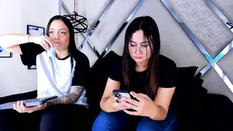 celeste_starsss recorded nude video 280209