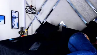 celeste_starsss recorded nude video 280209