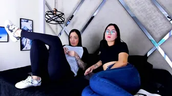 celeste_starsss recorded nude video 280209